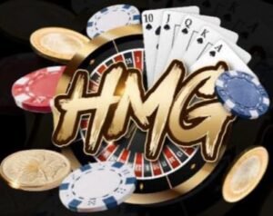 386420412_217412924682189_4526154129005529724_n